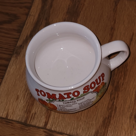 Dat’l Do-It - Picture 5 of 7